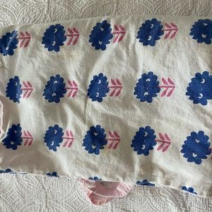 Bla bla forget me not travel playmat PLAY condition